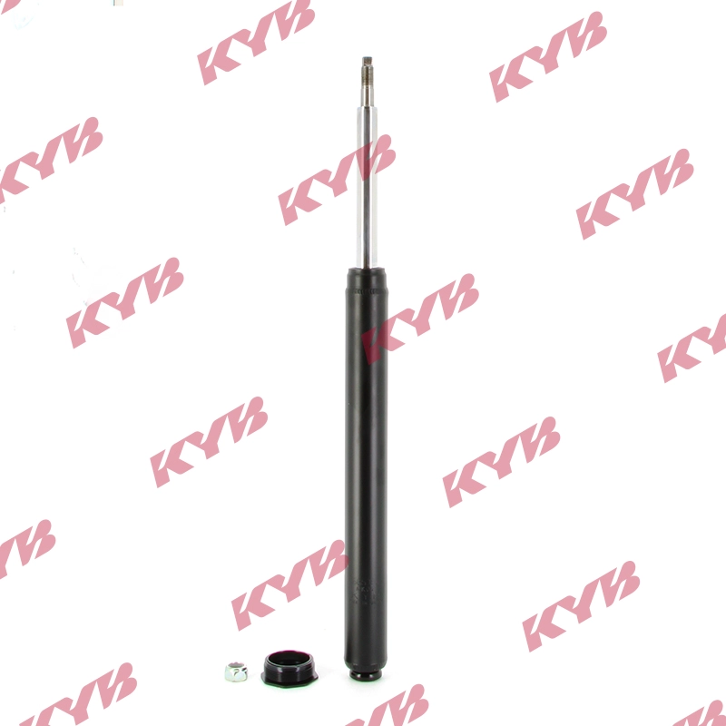 Shock Absorber (665056)