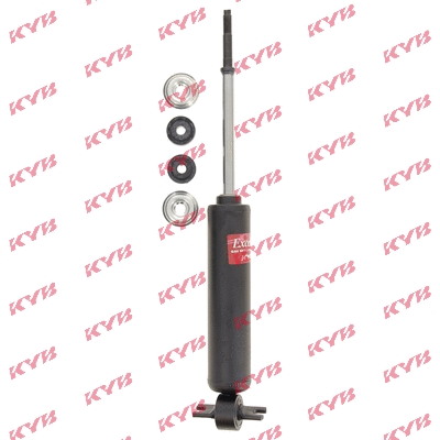 Shock Absorber (344081)