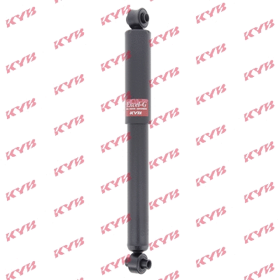 Shock Absorber (343010)