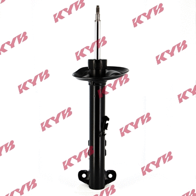Shock Absorber (333917)