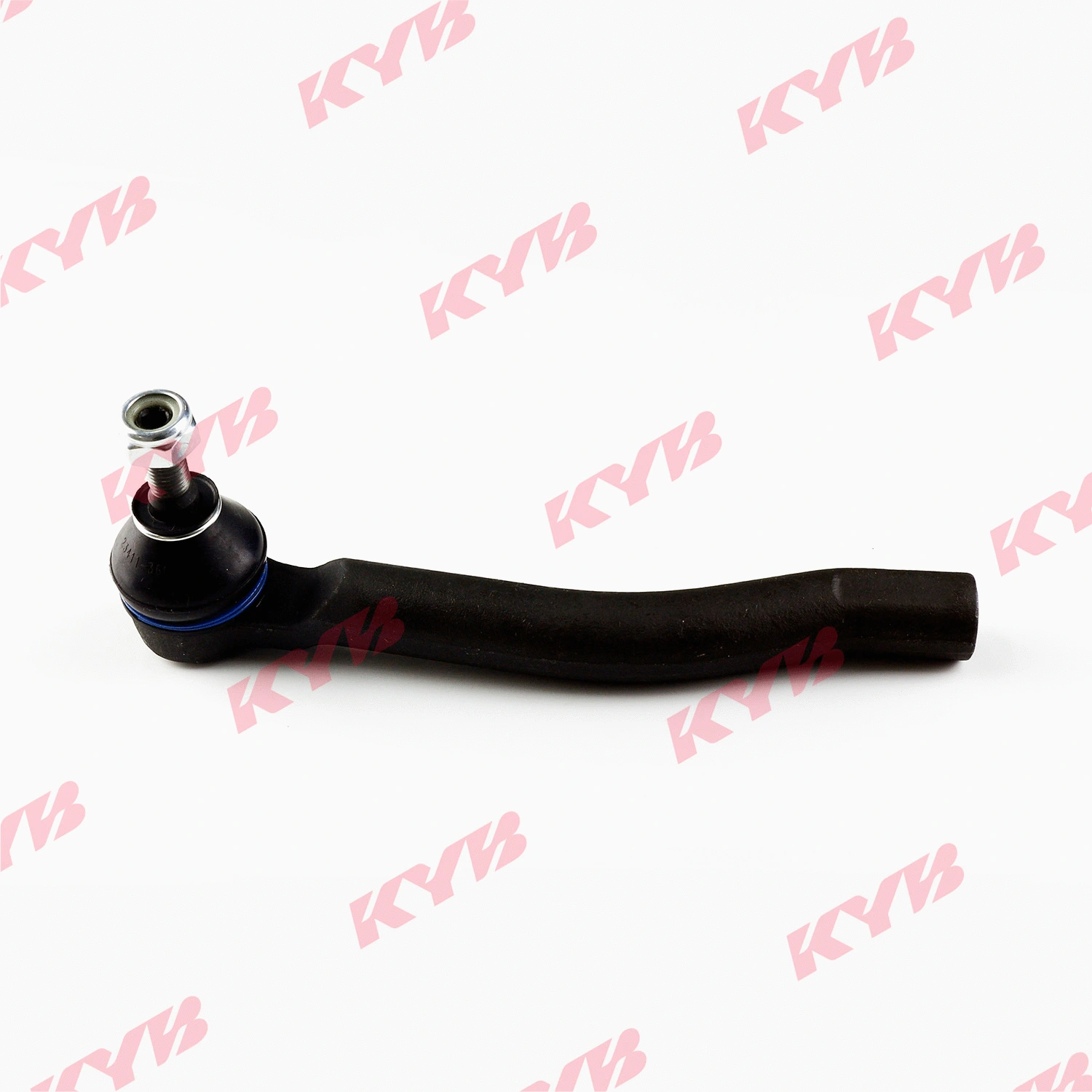 Tie Rod End (KTR1124)