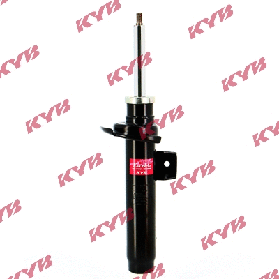 Shock Absorber (3348026)