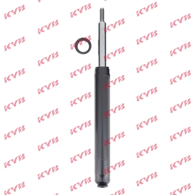 Shock Absorber (666002)