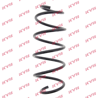 Suspension Spring (RA1394)