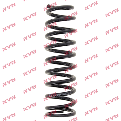 Suspension Spring (RD1421)