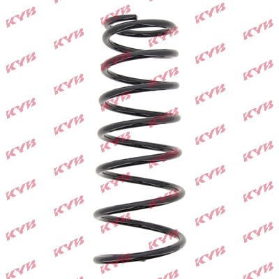 Suspension Spring (RI6143)