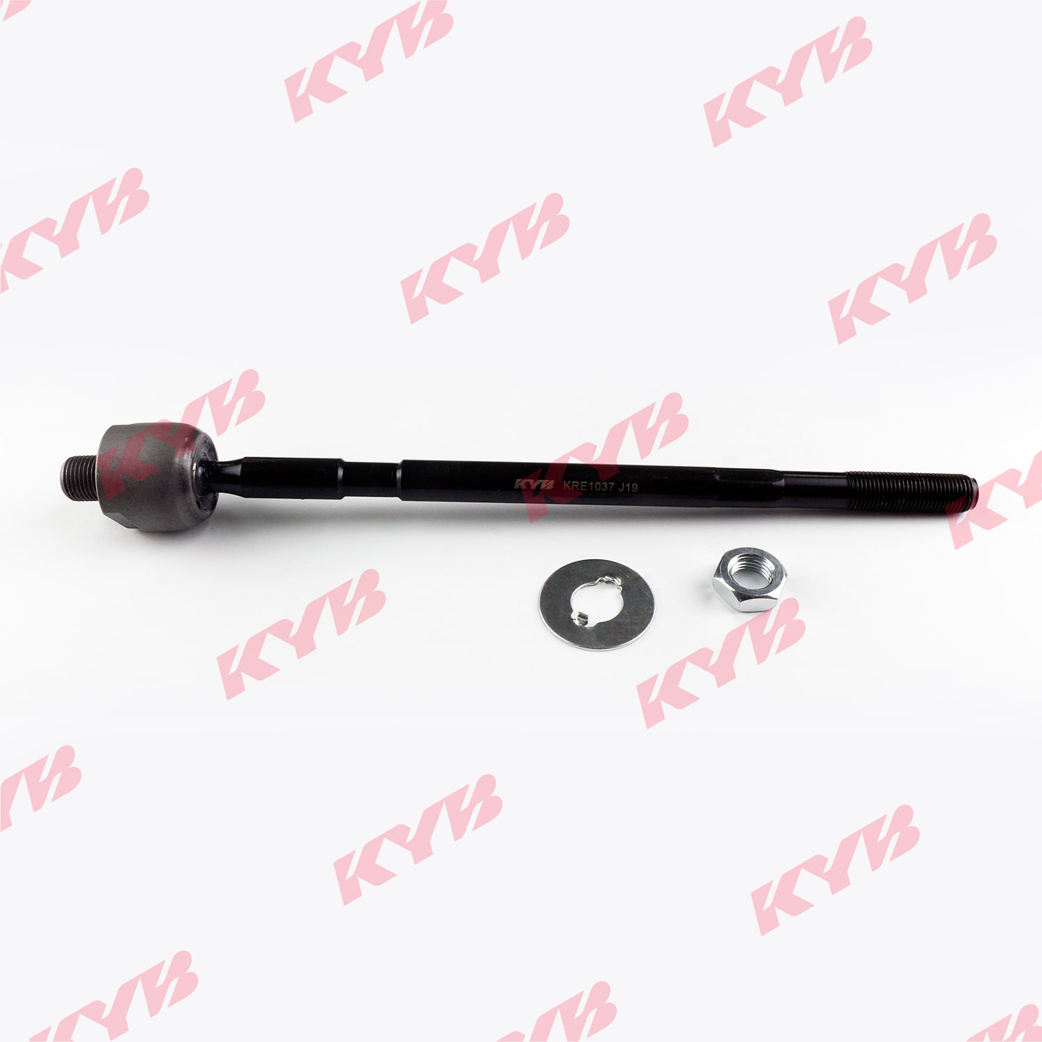 Inner Tie Rod (KRE1037)