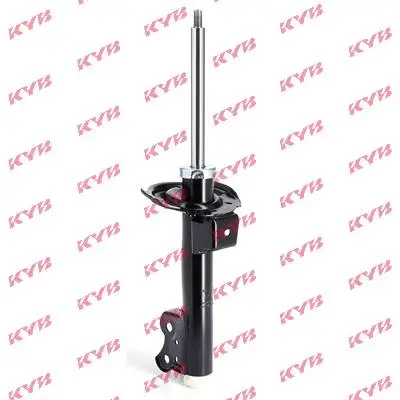Shock Absorber (339852)