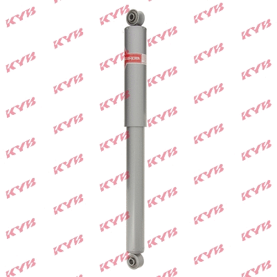 Shock Absorber (554060)