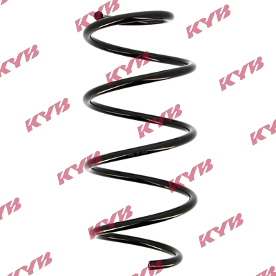 Suspension Spring (RA4023)