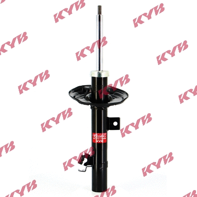 Shock Absorber (3340158)