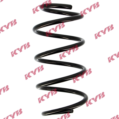 Suspension Spring (RA1082)