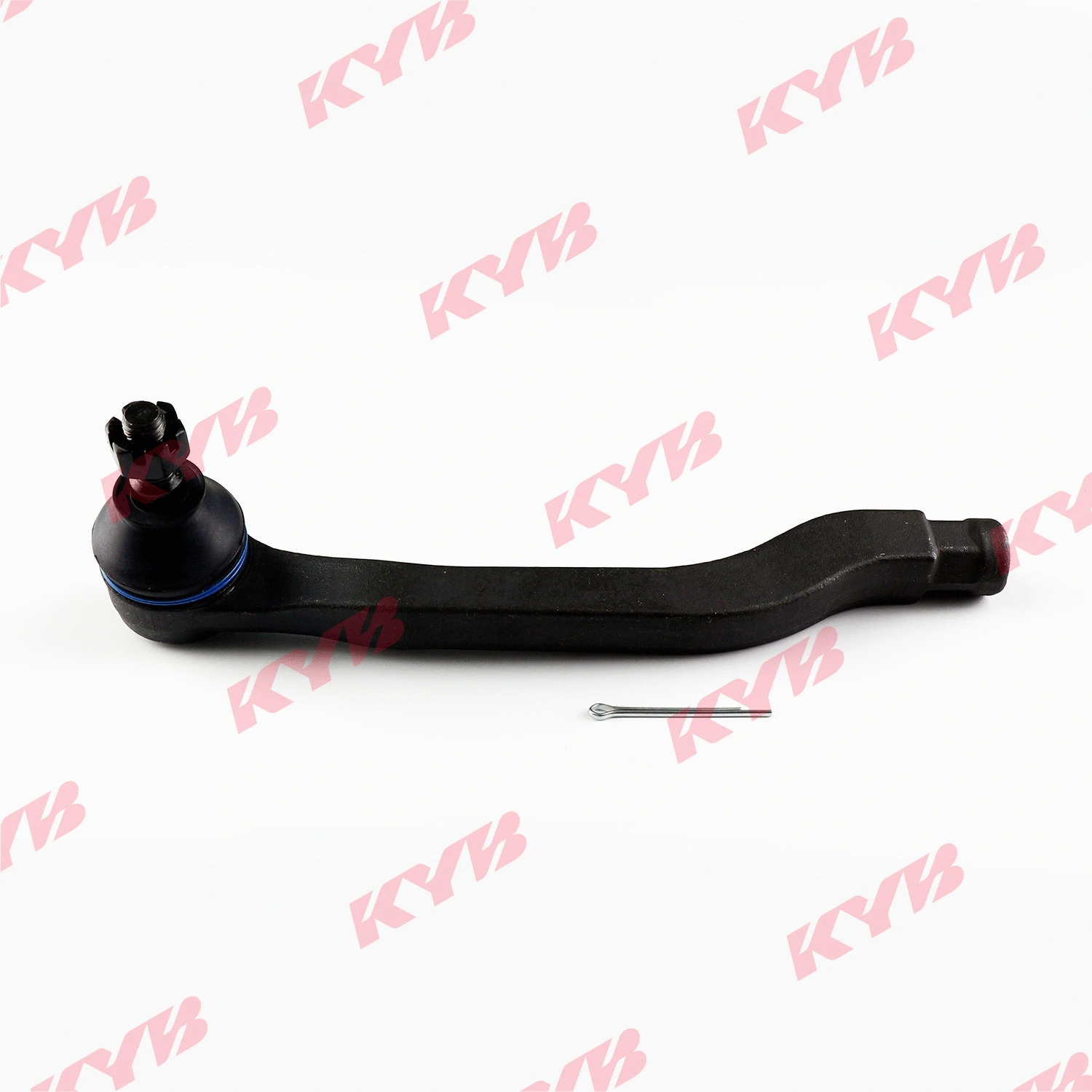 Tie Rod End (KTR1171)