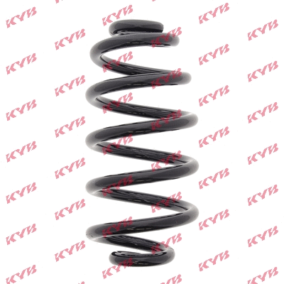 Suspension Spring (RH6579)