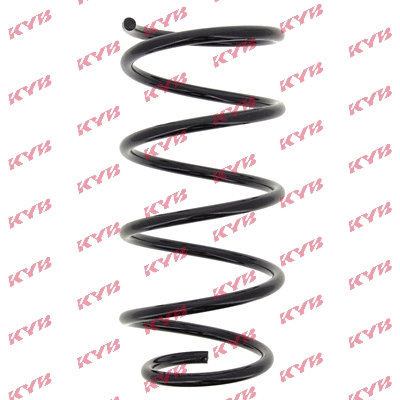 Suspension Spring (RC2227)