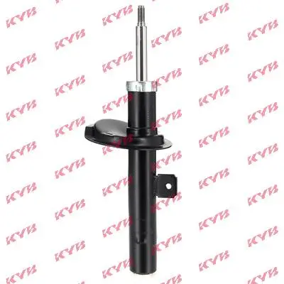 Shock Absorber (9347508)