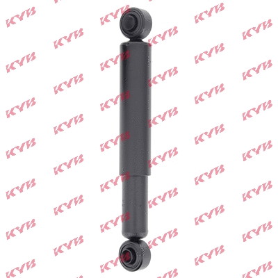 Shock Absorber (443263)