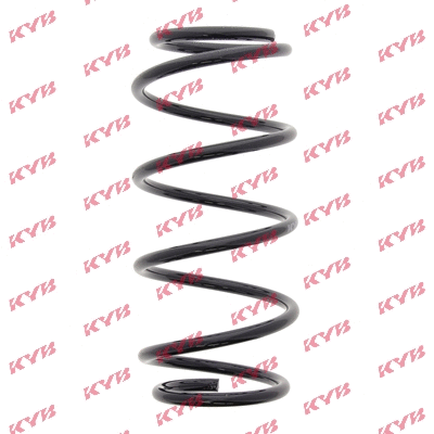 Suspension Spring (RH1517)