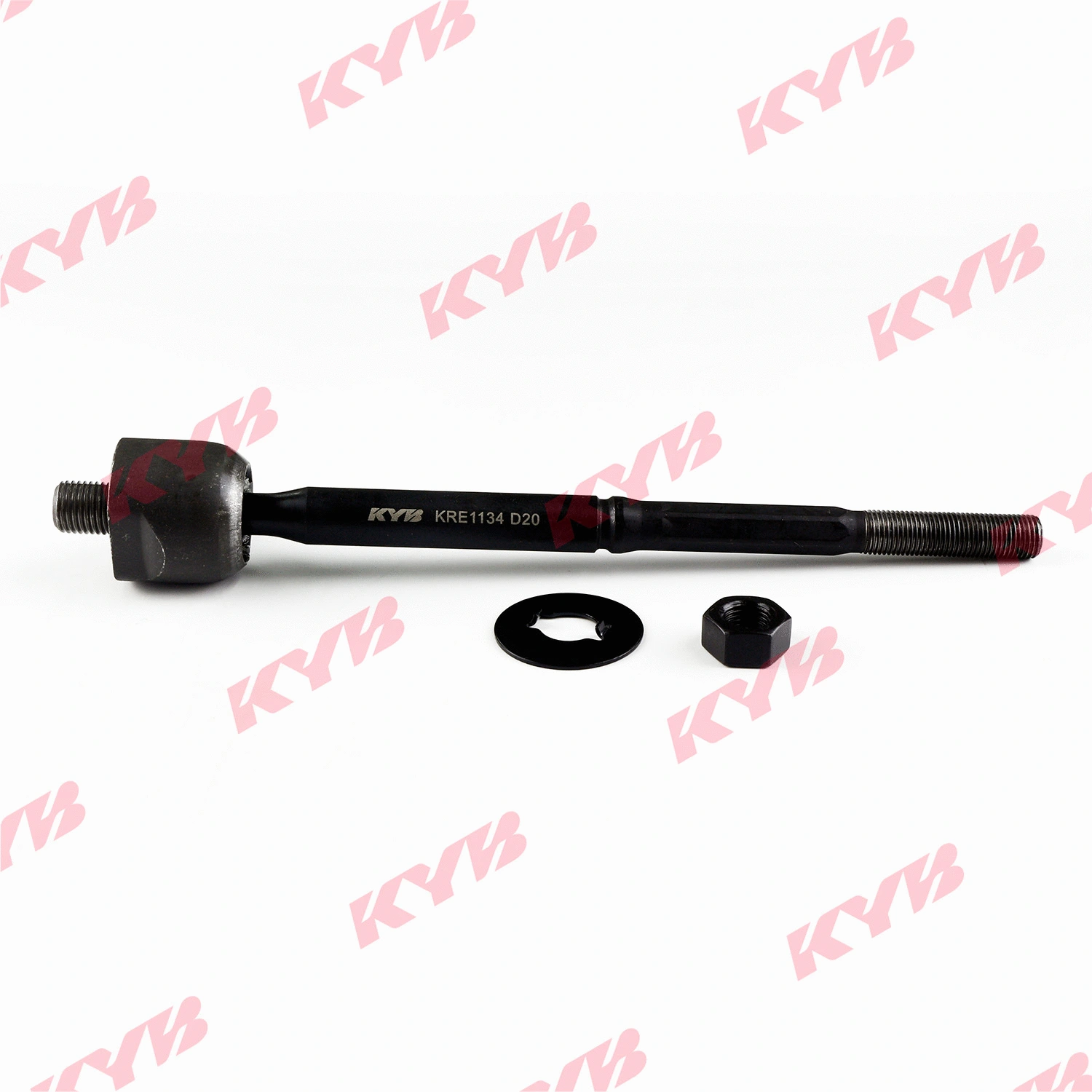 Inner Tie Rod (KRE1134)