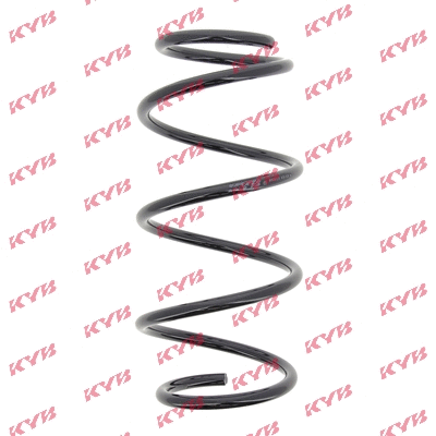 Suspension Spring (RH3913)