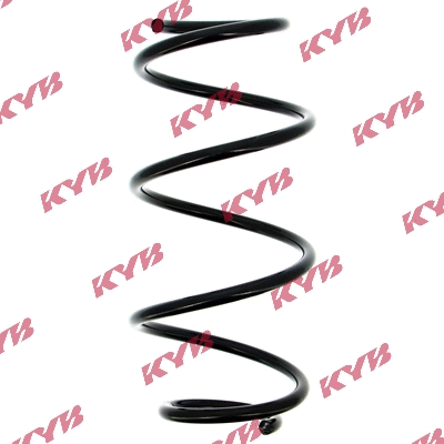 Suspension Spring (RA1259)