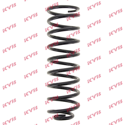 Suspension Spring (RF5139)