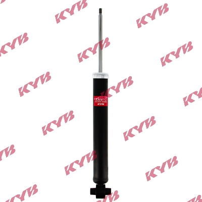 Shock Absorber (3448017)