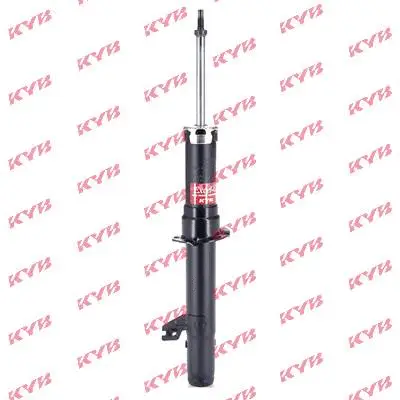 Shock Absorber (341449)