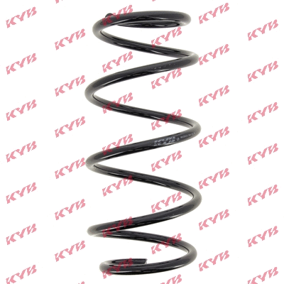 Suspension Spring (RH3914)