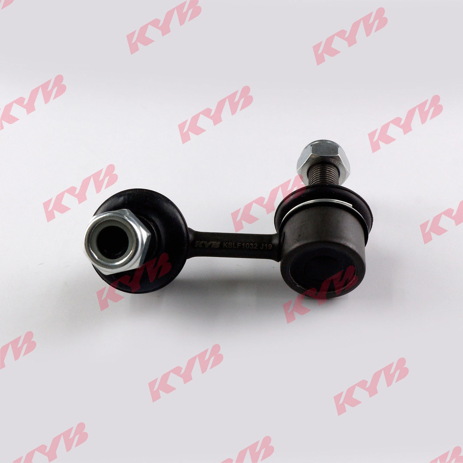 Link/Coupling Rod, stabiliser bar (KSLF1032)
