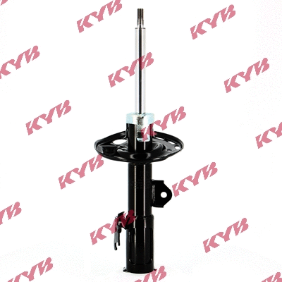 Shock Absorber (3358012)