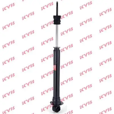 Shock Absorber (341130)