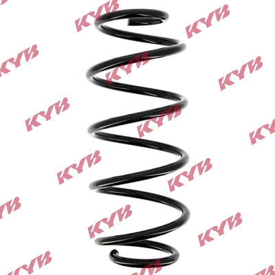 Suspension Spring (RA5340)