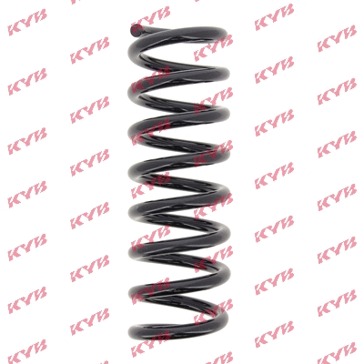 Suspension Spring (RA1466)