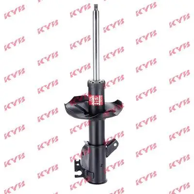 Shock Absorber (333274)
