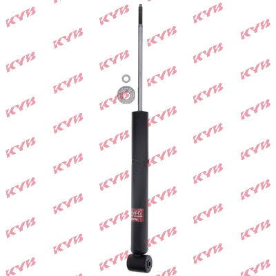 Shock Absorber (343283)