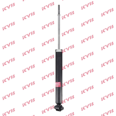 Shock Absorber (349248)
