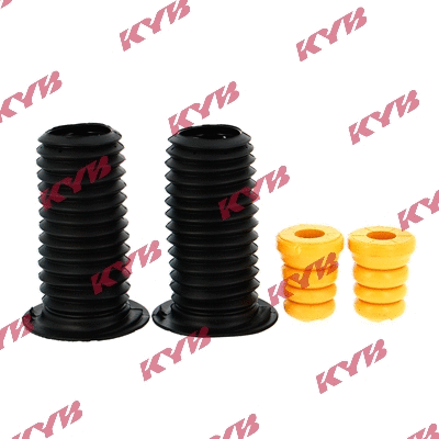 Dust Cover Kit, shock absorber (910231)