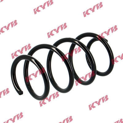 Suspension Spring (RA1283)