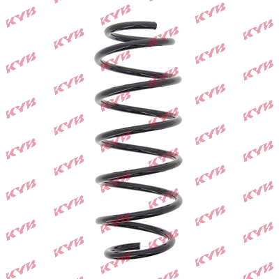 Suspension Spring (RH2727)