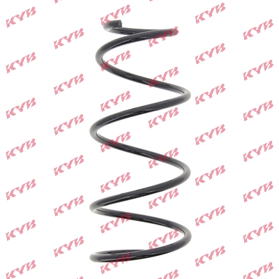 Suspension Spring (RG5218)