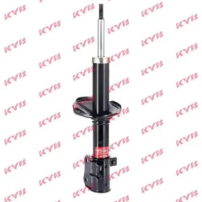 Shock Absorber (332805)