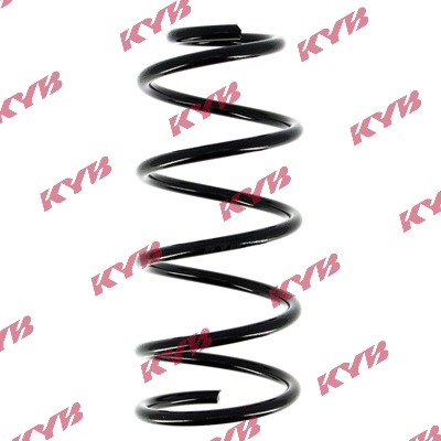 Suspension Spring (RA7131)