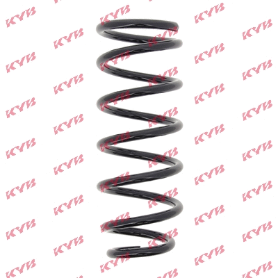 Suspension Spring (RC6422)