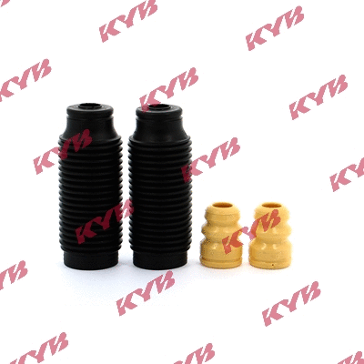 Dust Cover Kit, shock absorber (910270)