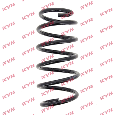 Suspension Spring (RH3327)
