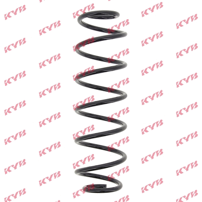 Suspension Spring (RH5538)