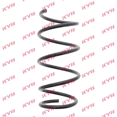 Suspension Spring (RH2705)
