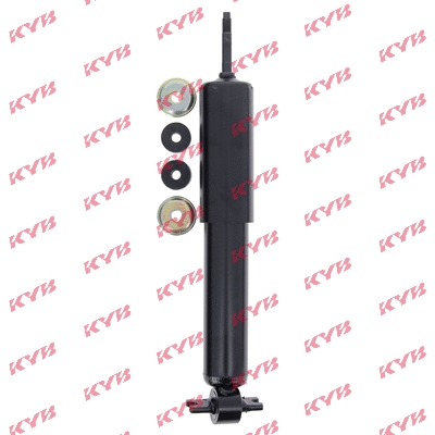Shock Absorber (444117)