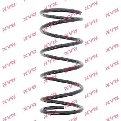 Suspension Spring (RA5579)
